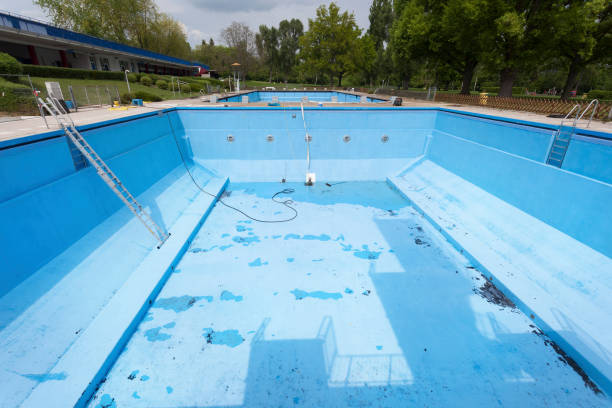 Best Residential water damage restoration  in Kermit, TX