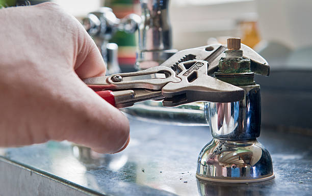 Professional Water damage restoration in Kermit, TX